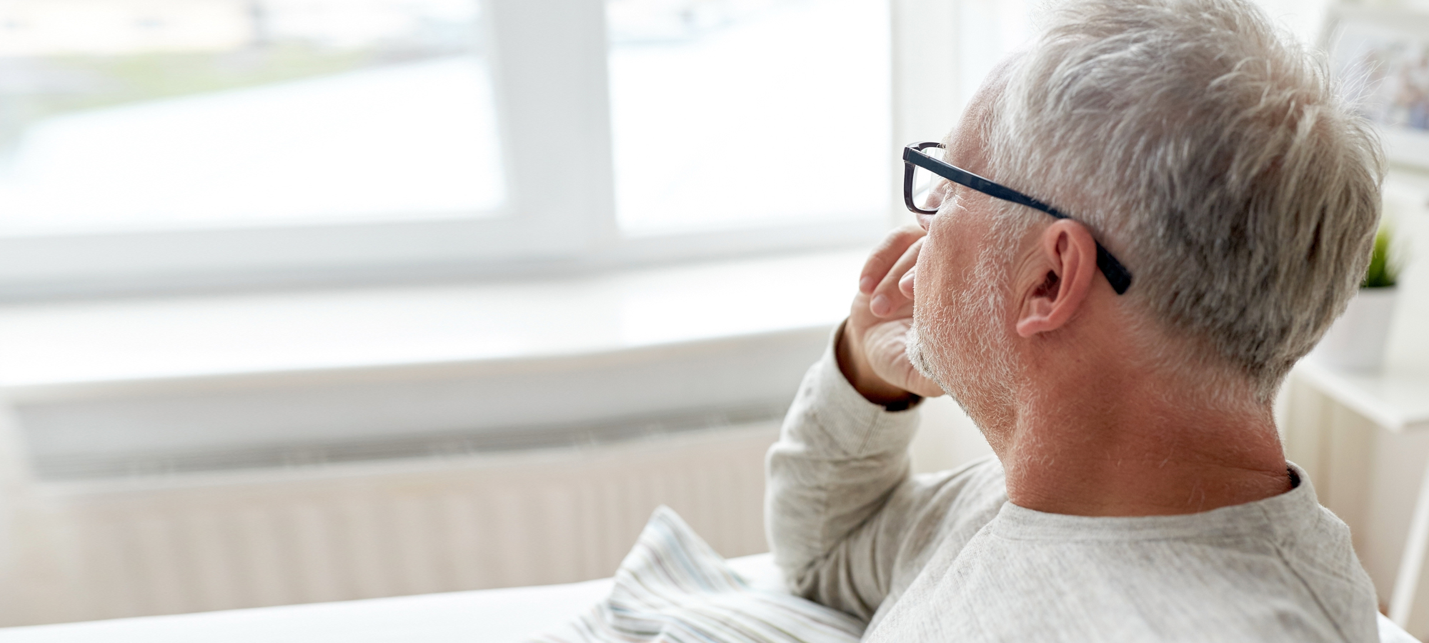Do you need a lawyer to make a will 